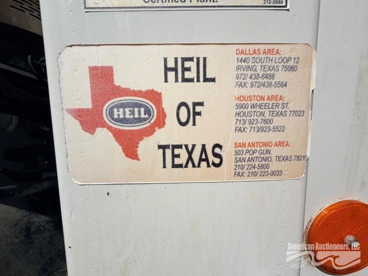 2015-mack-leu613-image-7