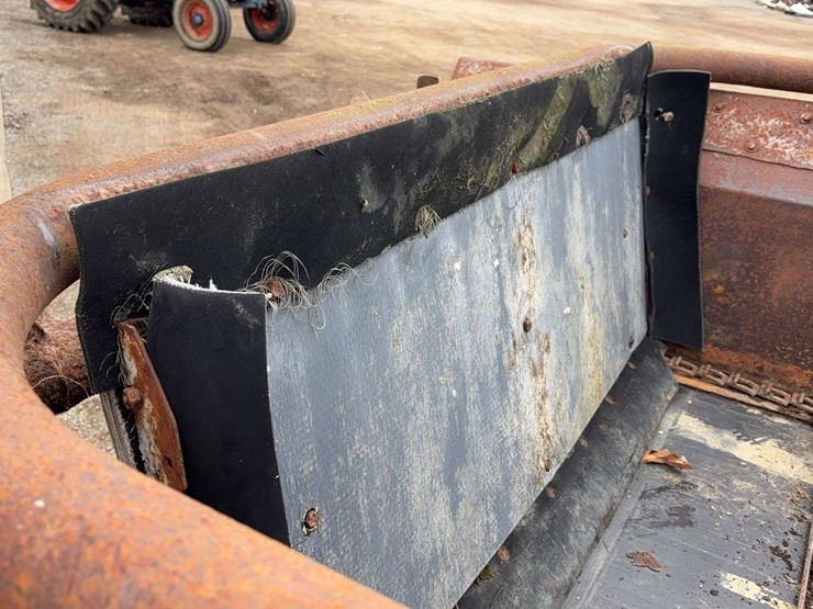 new-idea-362-image-21