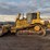 caterpillar-d6t-xl-image-1