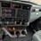 2019-kenworth-t680-image-24