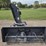 loftness-721she2-3-pt-snow-blower-image-2