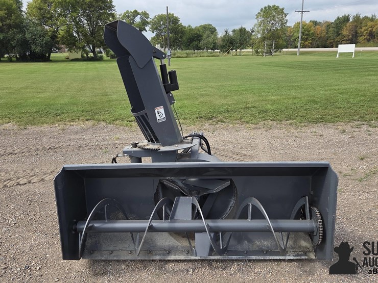 loftness-721she2-3-pt-snow-blower-image-2