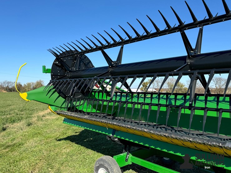 john-deere-630fd-image-11