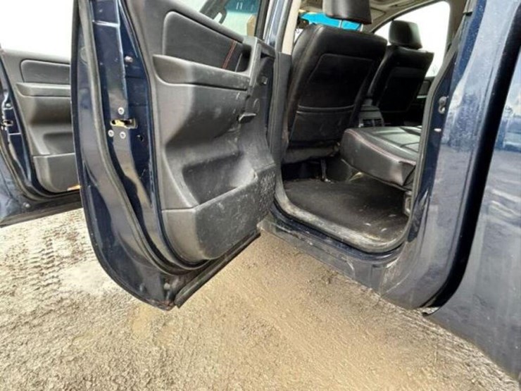 nissan-titan-image-18