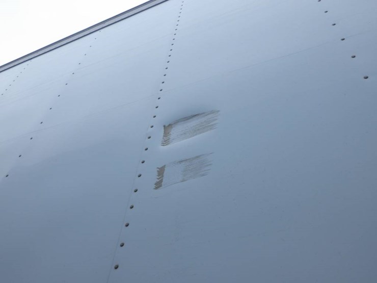 great-dane-multi-temp-image-11