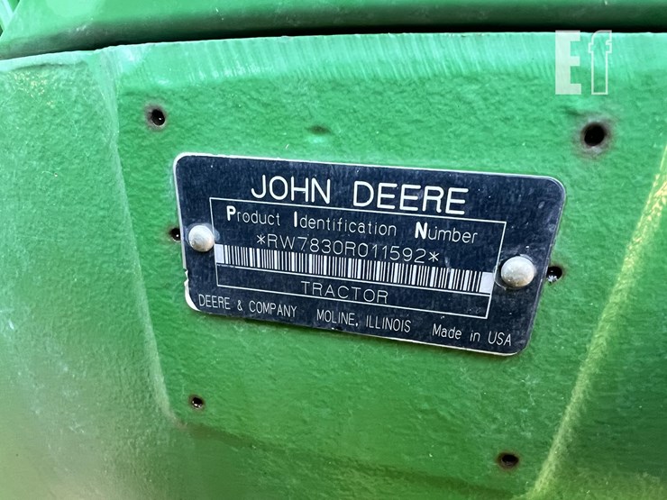 john-deere-7830-image-35