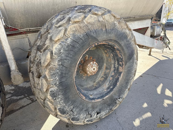 loewen-5625-honey-vac-image-11