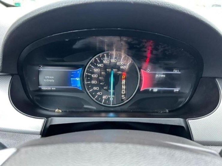 ford-edge-sel-image-10