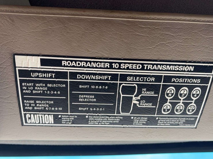 2006-sterling-a9500-image-44