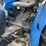 new-holland-tn65-image-6