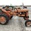allis-chalmers-ca-image-4