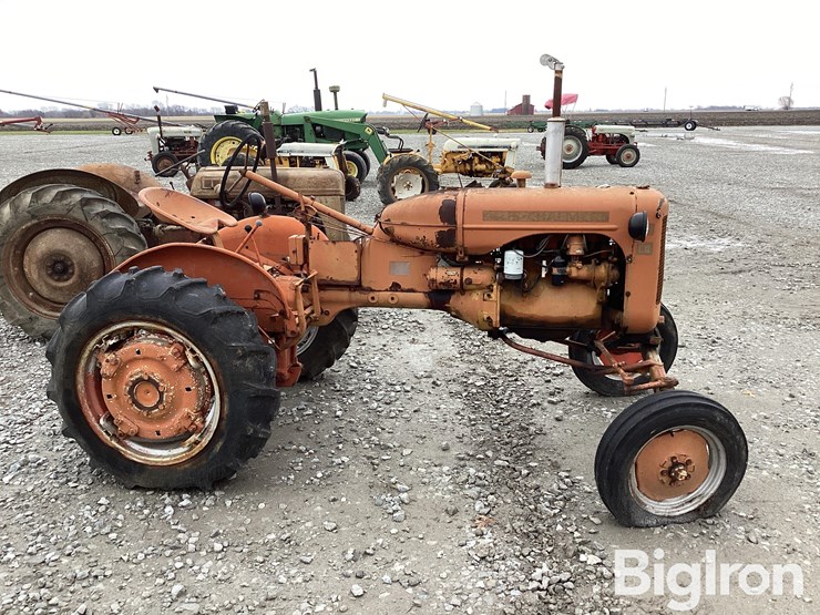 allis-chalmers-ca-image-4