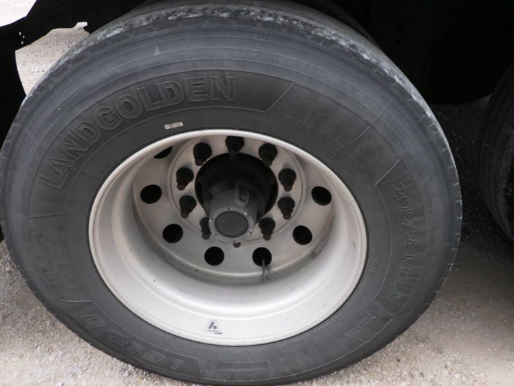 great-dane-everest-ss-image-11