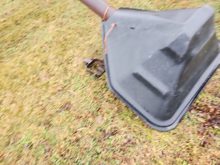 5”x30’-transport-auger-image-6