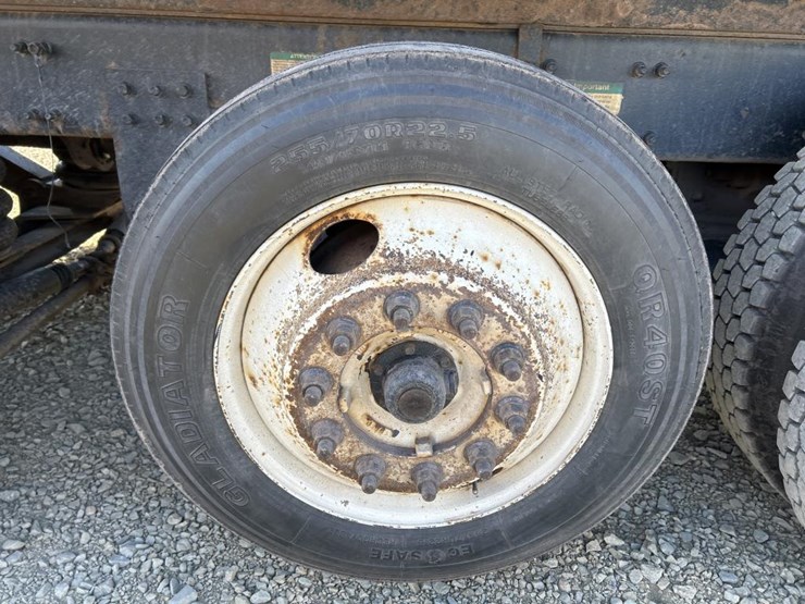 1997-cummins-m11-image-90