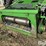 john-deere-9770-sts-image-9