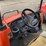 kubota-rtv900xt-image-16