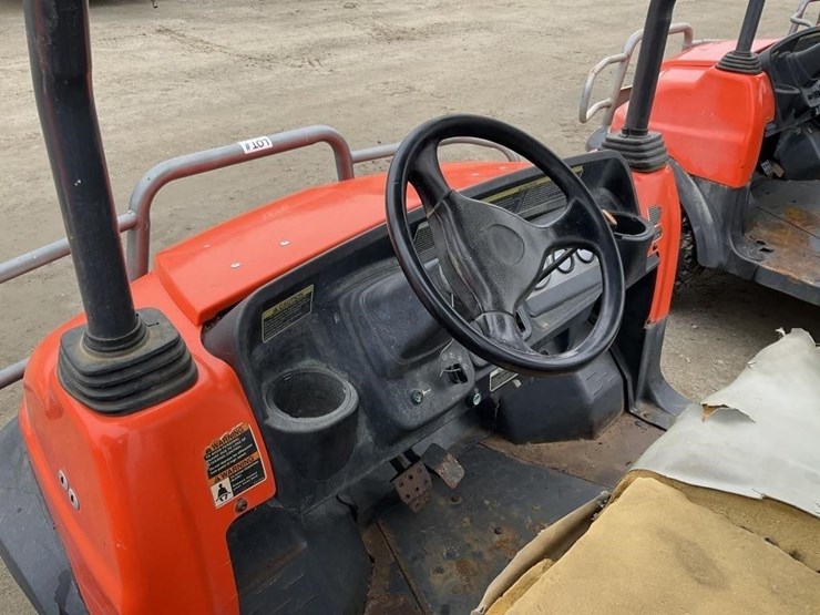 kubota-rtv900xt-image-16