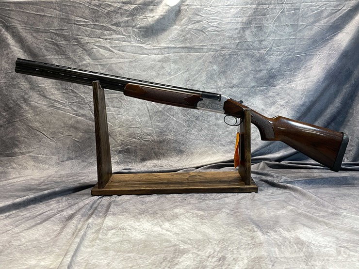 #2350-•-midland-sigura-12-ga.-shotgun,-sn:-99622-image-9