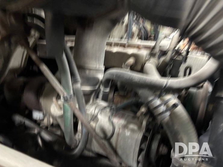 1989-international-2375-plow-truck-(dr12639-unit-215)-image-15