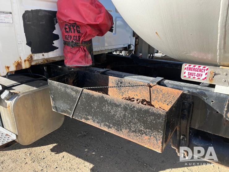 2007-sterling-acterra-image-54