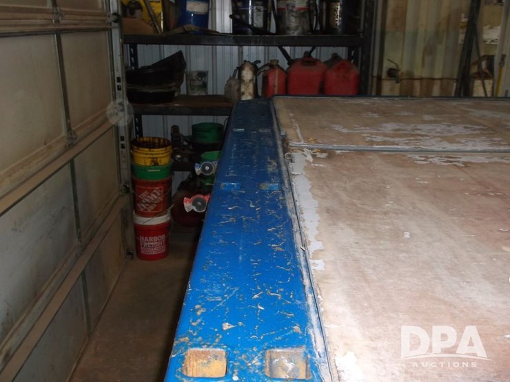 western-hopper-image-25