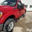 2015-ford-f250-xlt-image-11