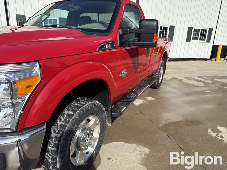 2015-ford-f250-xlt-image-11