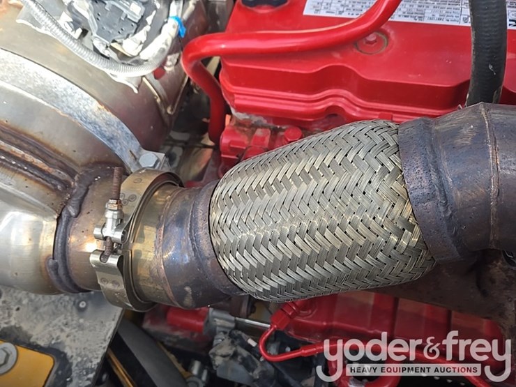 2023-sany-sy225-image-146