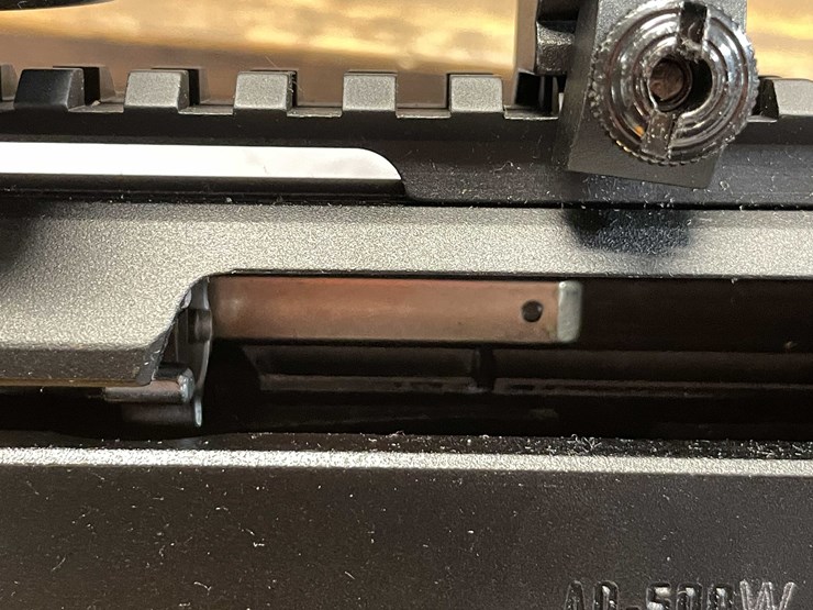 #2319-•-adler-ad-500-308-win-semi-auto-rifle,-sn:-th715-21s-ak230102-image-20