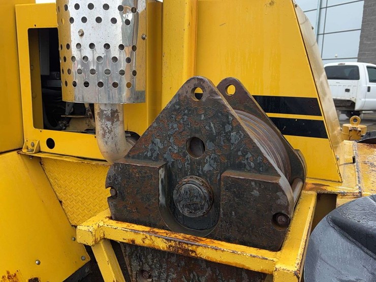 1996-grove-tms250c-image-33