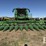 john-deere-712fc-image-54