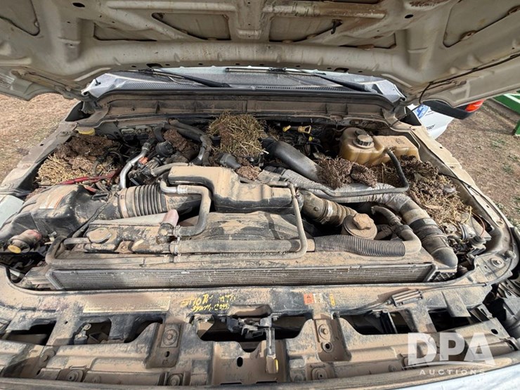 2011-ford-f550-image-48