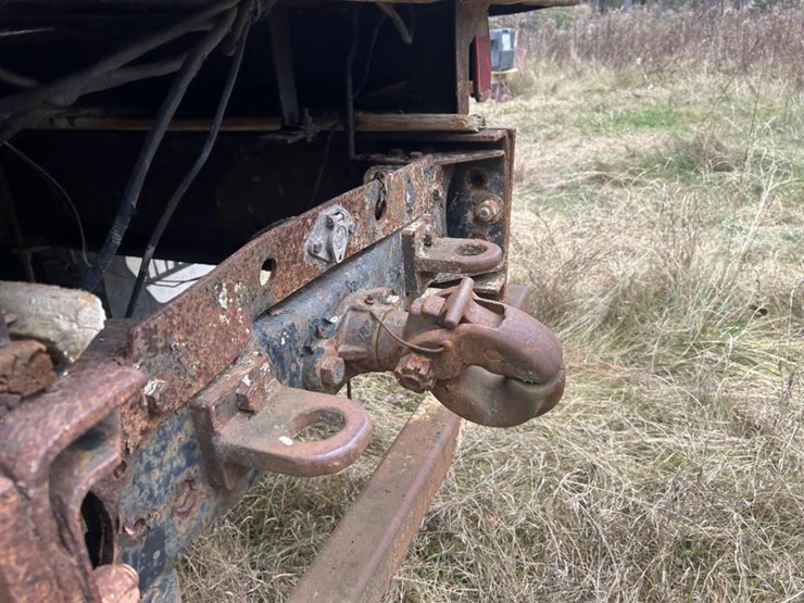 #1429-•-1995-ford-f-series-flatbed-truck-image-21