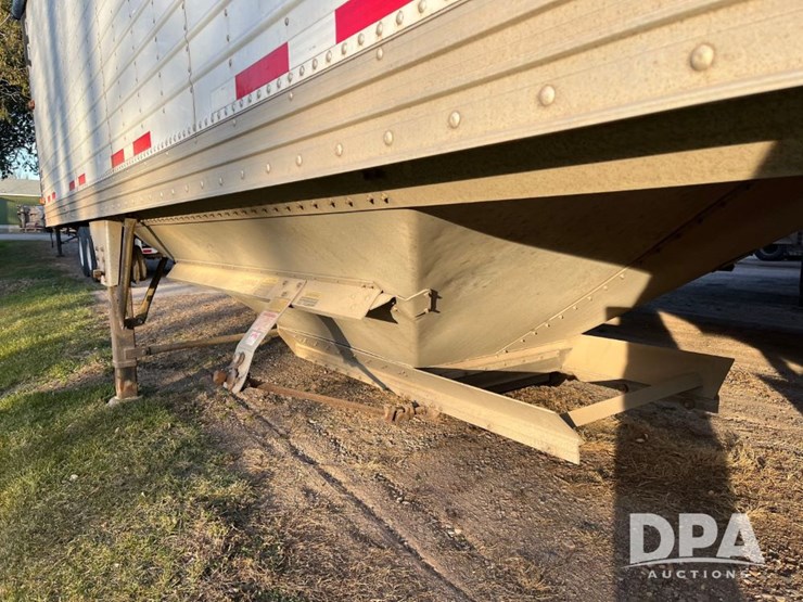 timpte-super-hopper-image-19