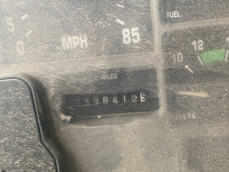 international-600-image-13