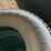 #501-•-bf-goodrich-tire-image-5