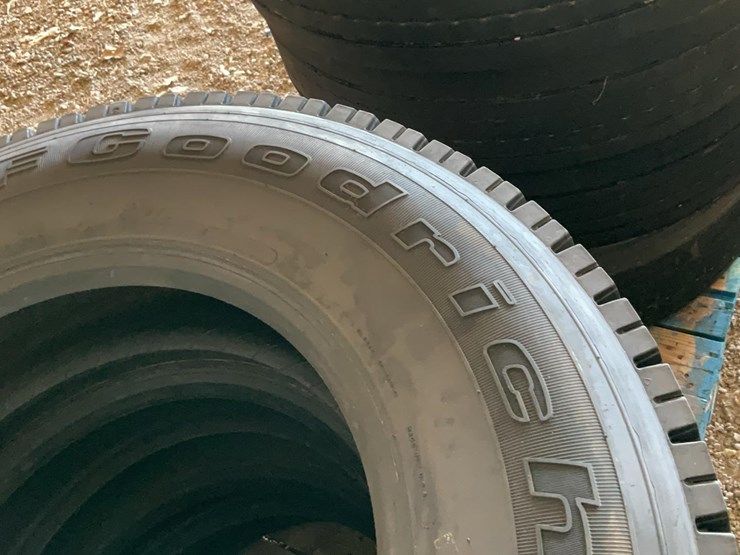 #501-•-bf-goodrich-tire-image-5