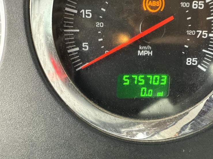 kenworth-t800-image-44