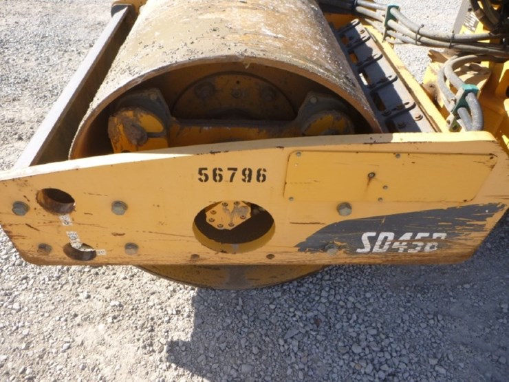 volvo-sd45b-image-16