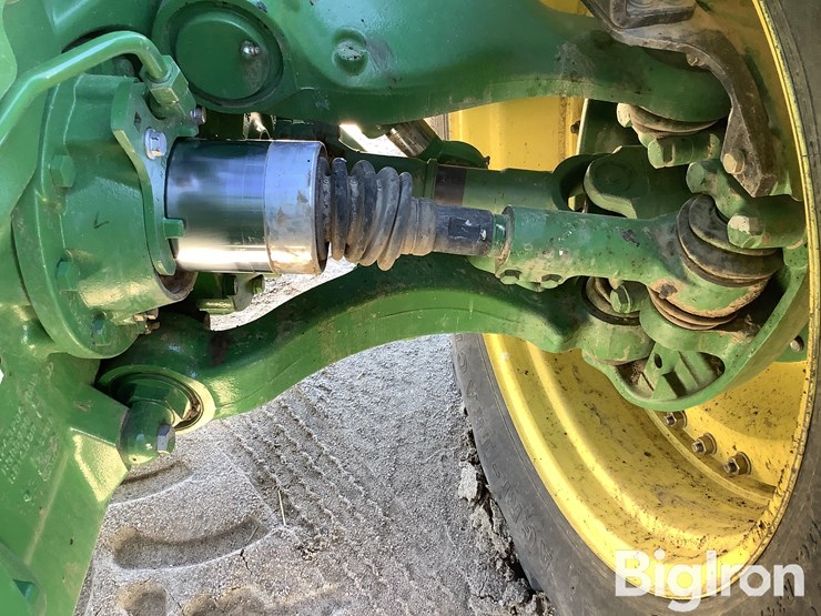 john-deere-8310r-image-19