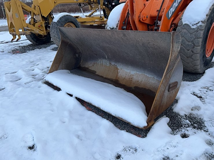 2015-doosan-dl200-3-image-8