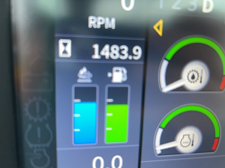 2019-deere-544l-image-19