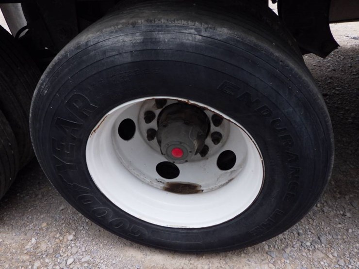 great-dane-multi-temp-image-12