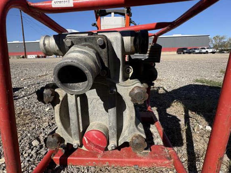 #4-•-multi-quip-gas-powered-water-pump-image-3