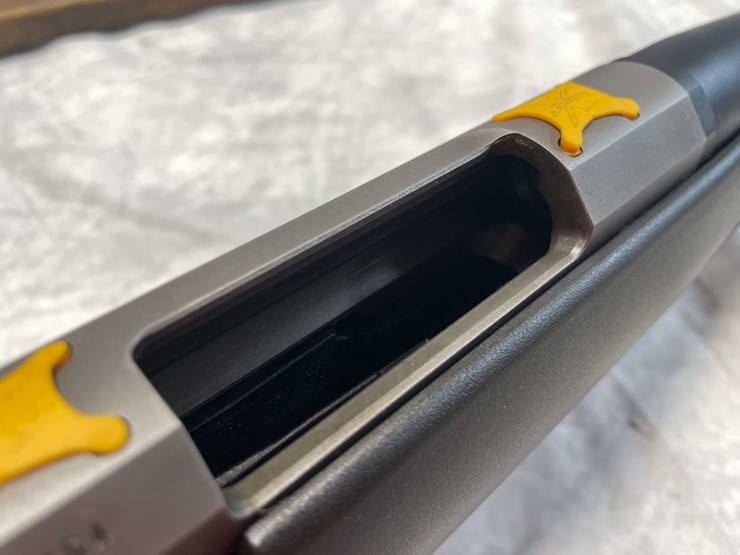 #2373-•-browning-x-bolt-comp-hunter-.243-win-bolt-action-rifle,-sn:-24668yw354-image-18