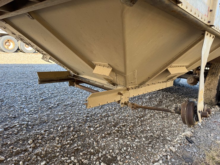 1996-merritt-42-image-25