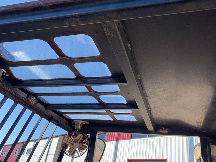 2015-jcb-930-image-24