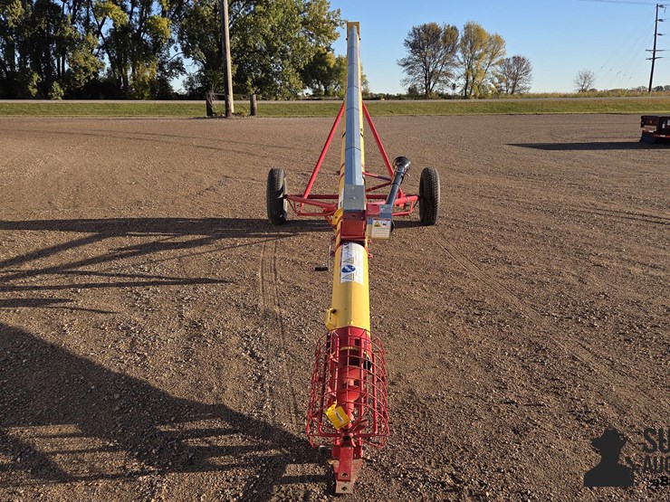 westfield-wr80-31-grain-auger-image-2