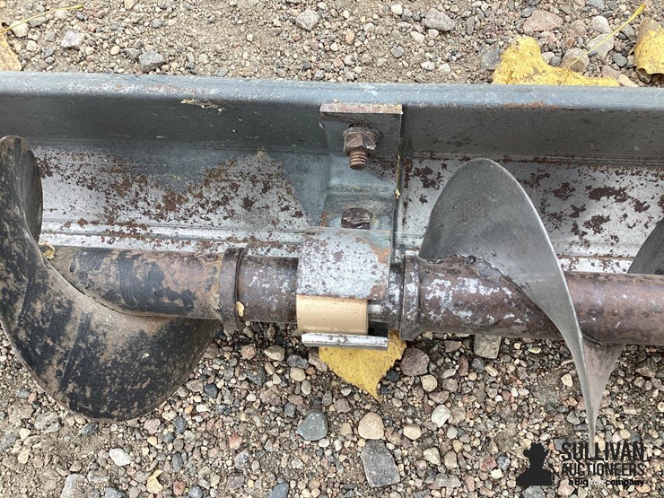 11’-grain-bin-sweep-and-dryer-fan-image-17